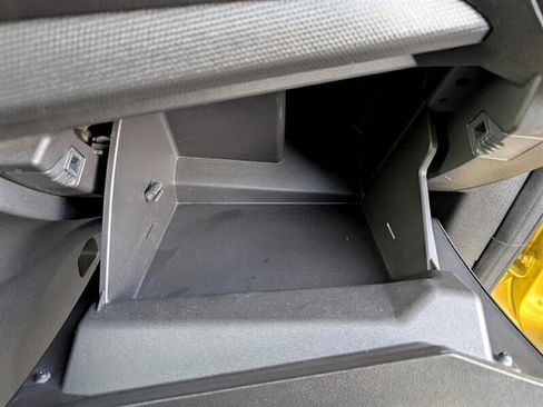 Used 2016 Ford Transit Connect XL image 29