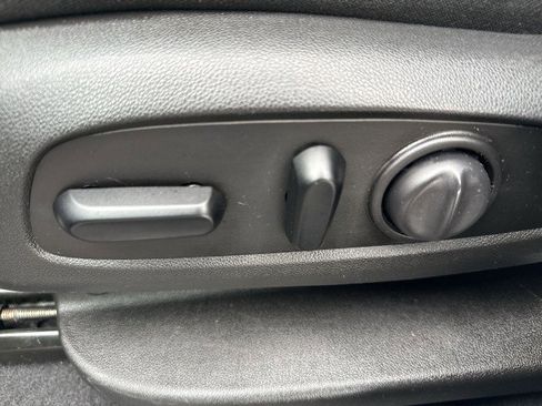 Certified 2021 GMC Terrain SLE w/ Driver Convenience Package image 14