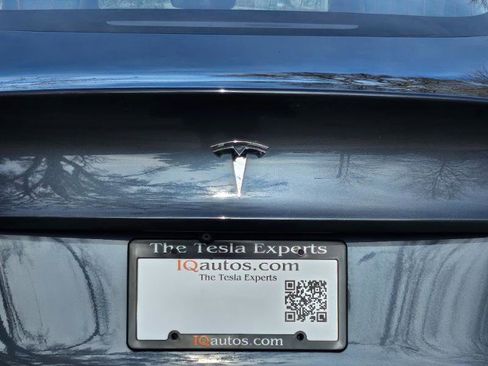 Used 2018 Tesla Model 3 Long Range image 27