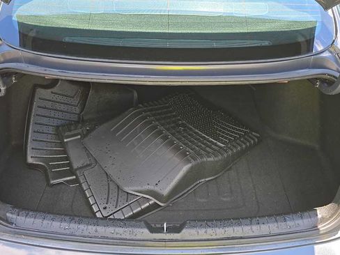 Used 2023 Hyundai Sonata Limited FWD image 15