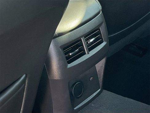 Used 2025 Cadillac CT5 Premium Luxury image 27