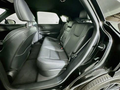 Used 2023 Lexus RX 350 Premium FWD image 28
