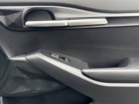 New 2026 Kia Seltos LX image 21