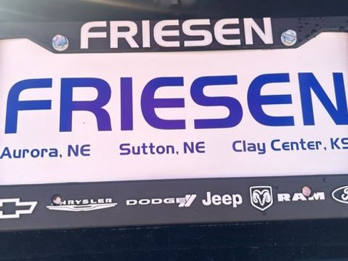 Used 2019 Jeep Grand Cherokee Laredo image 10