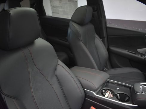 New 2026 Acura RDX A-Spec image 30