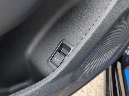 New 2025 Audi A5 2.0T Premium Plus image 10