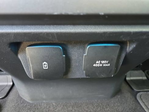 Certified 2024 Ford F150 XLT w/ Equipment Group 302A MID AWD/4WD image 28
