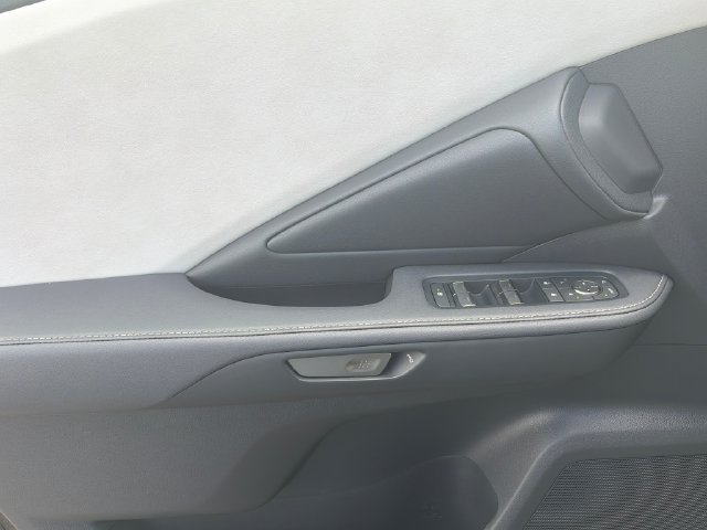 New 2026 Lexus TX 350 AWD w/ Technology Package image 21