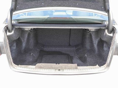 Used 2012 Acura TSX Sedan FWD image 26