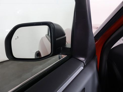 Used 2023 Ford Bronco Sport Big Bend w/ Convenience Package image 35