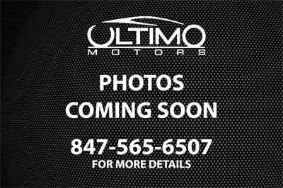 Used 2023 BMW Z4 M40i w/ Premium Package RWD image 1