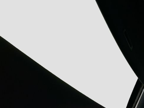 Used 2019 Hyundai Sonata Sport w/ Cargo Package image 26