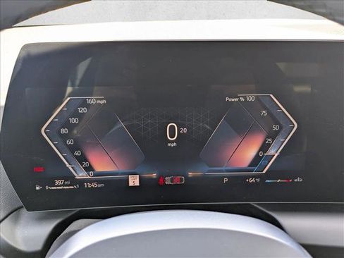 Used 2025 BMW 228i xDrive 228 xDrive image 11