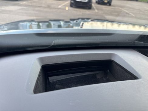 Used 2023 MAZDA CX-50 AWD 2.5 Turbo w/ Cargo Package image 31