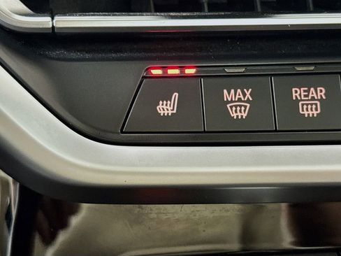 Used 2024 BMW X3 xDrive30i image 20