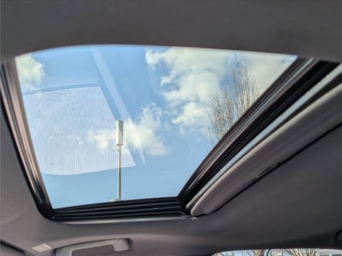 Used 2023 Lexus RX 350 Premium w/ Cold Area Package image 19