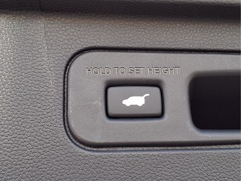 New 2026 Honda Pilot EX-L image 7