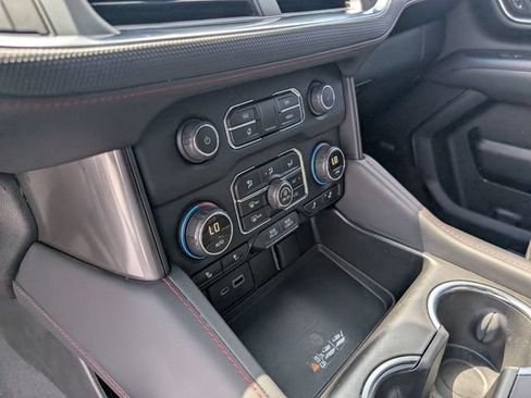 Used 2023 Chevrolet Tahoe RST AWD/4WD image 20