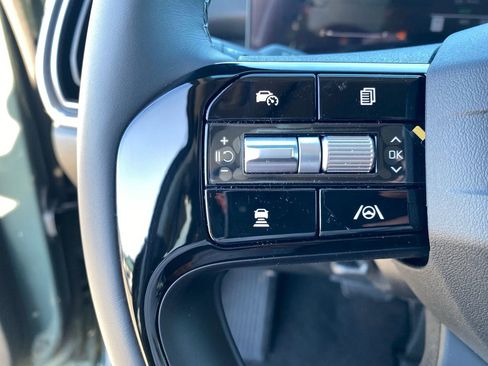 New 2026 Kia Sorento EX w/ EX Premium Package image 13