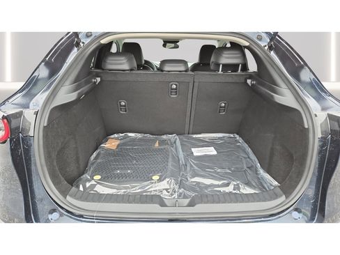 New 2026 MAZDA CX-30 AWD 2.5 S w/ Select Sport Pkg image 9