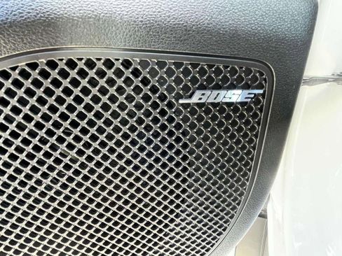 New 2026 Hyundai Tucson Limited image 35