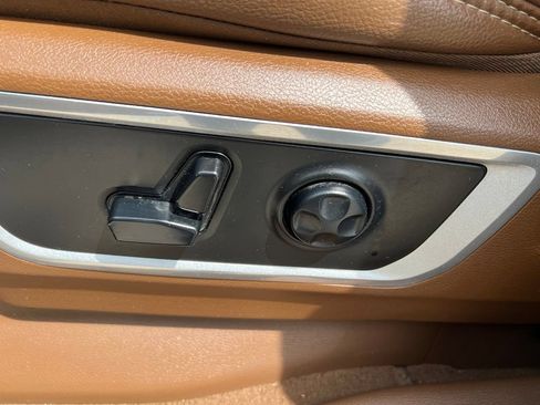 Used 2020 RAM 1500 Laramie AWD/4WD image 37