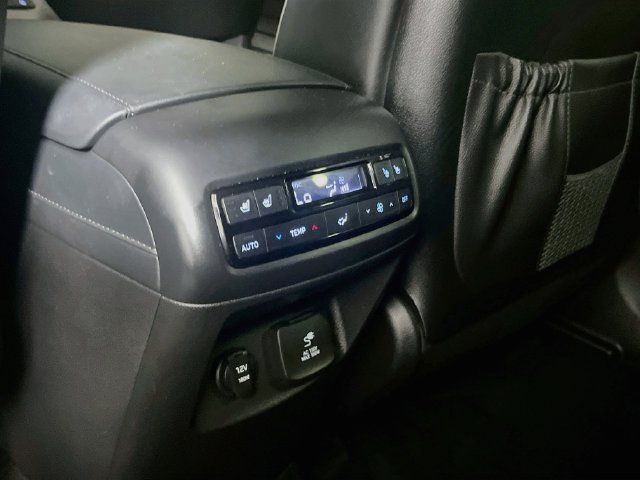Used 2024 Hyundai Palisade Calligraphy AWD/4WD image 22