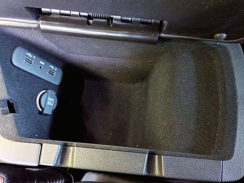 Used 2020 Dodge Challenger R/T Scat Pack image 47