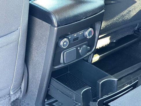 Used 2019 Ford Flex SEL image 23