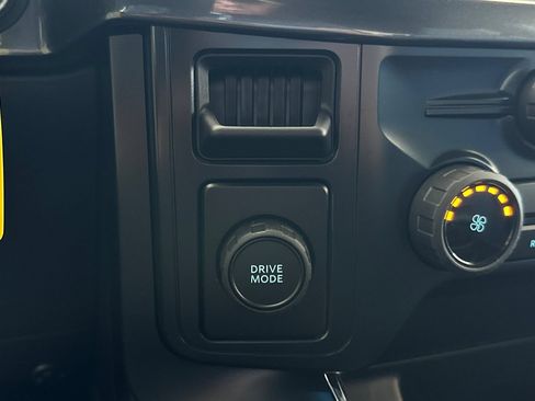 New 2026 Ford F150 STX RWD image 25