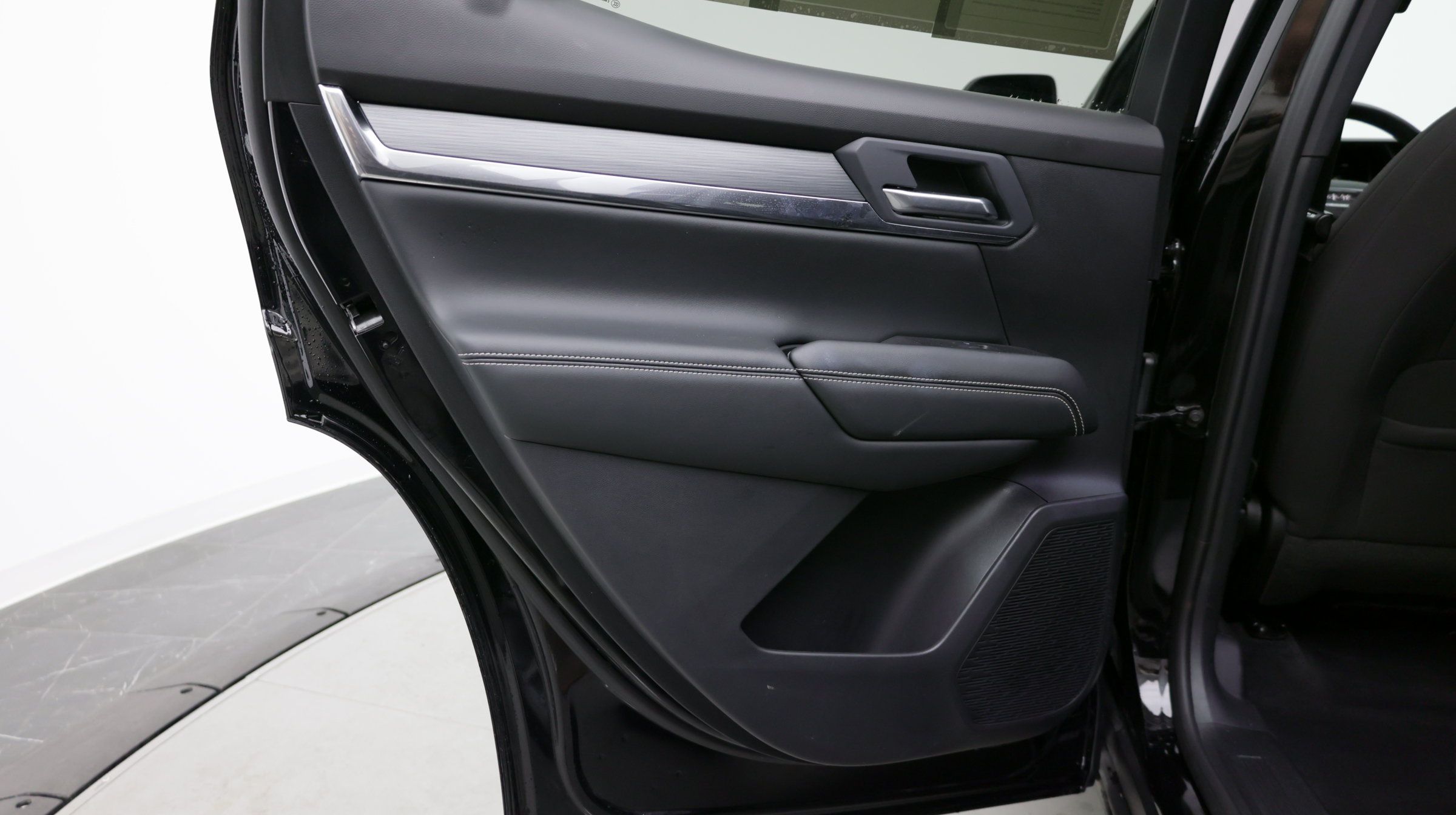 Used 2026 GMC Terrain Elevation FWD image 26
