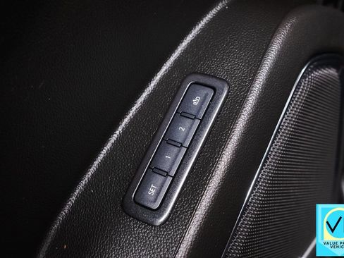 Used 2020 Chevrolet Tahoe Premier image 26