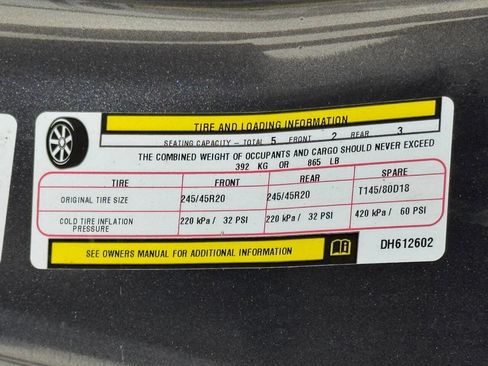 Used 2013 Dodge Challenger R/T image 66