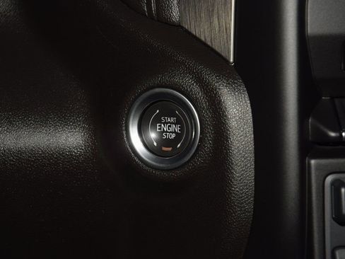 Used 2023 GMC Sierra 2500 Denali w/ Denali Ultimate Package image 36