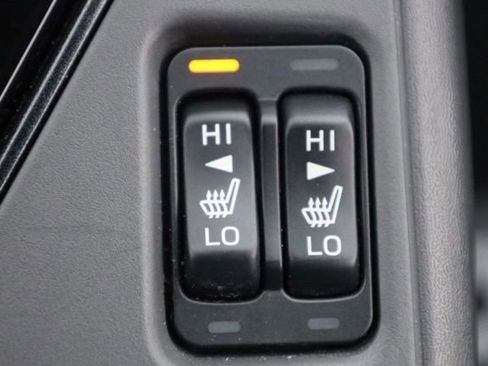 Used 2024 Subaru Crosstrek 2.5i Limited image 11