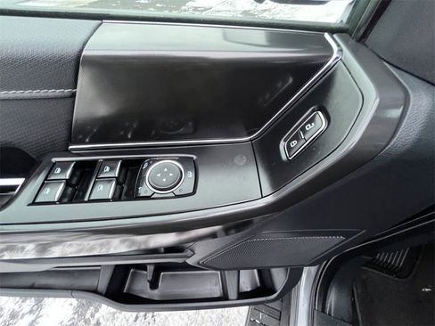 Certified 2024 Ford F150 XLT w/ Equipment Group 302A MID image 20