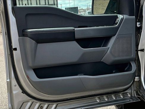 Certified 2022 Ford F150 XLT image 21