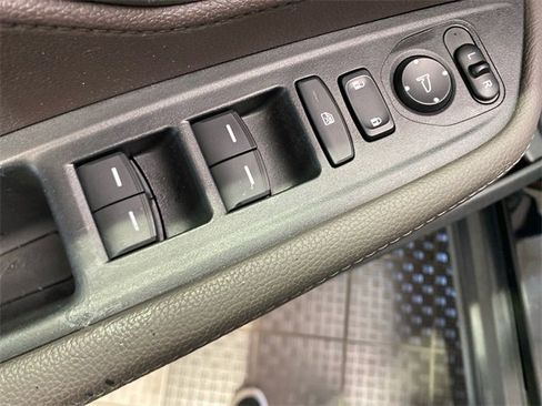 Used 2020 Honda Odyssey EX image 14