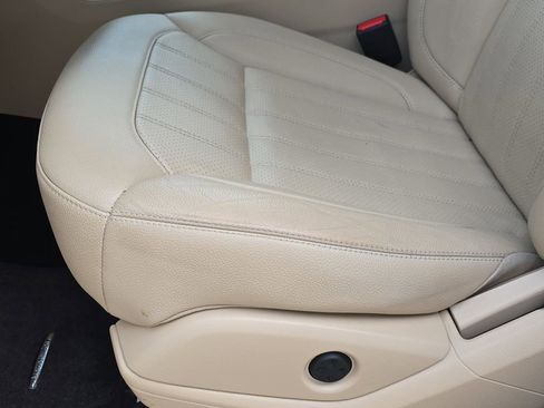 Used 2016 Mercedes-Benz GLE 350 image 28