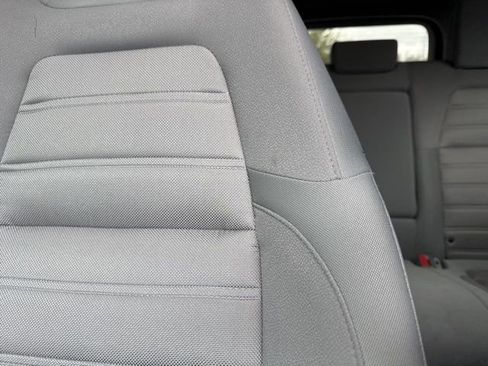 Used 2020 Honda CR-V EX image 7