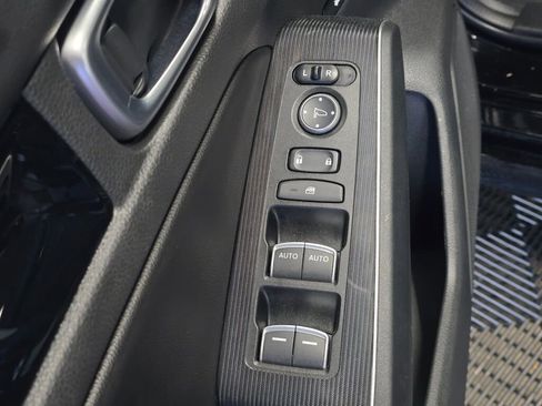 Used 2022 Honda Civic Touring image 22