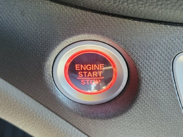 Used 2023 Honda Ridgeline RTL-E image 35
