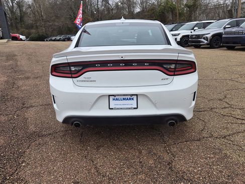 Used 2023 Dodge Charger GT image 26