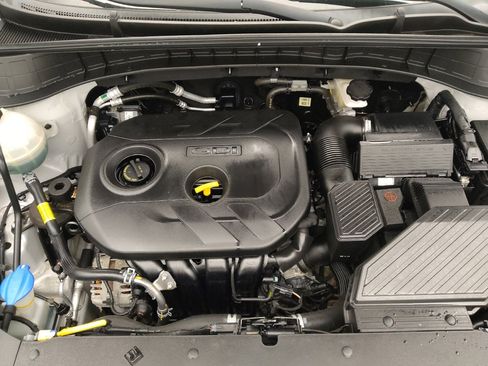 Used 2019 Hyundai Tucson Value AWD/4WD image 30