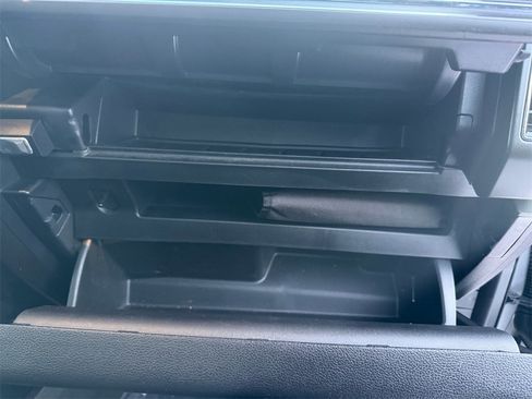 Used 2019 Ford Expedition Limited w/ Equipment Group 301A image 38