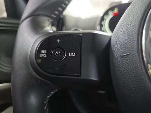 Used 2023 MINI Cooper Countryman S image 20