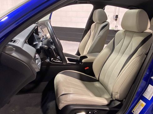 Certified 2024 Acura Integra A-Spec image 11