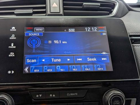 Used 2020 Honda CR-V EX image 24