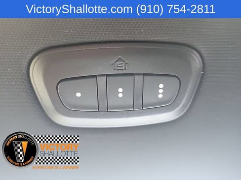 Used 2025 RAM 1500 Big Horn AWD/4WD image 40