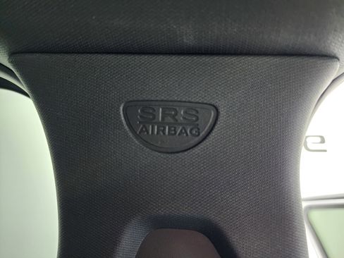 Used 2023 RAM 2500 Big Horn w/ Night Edition image 44